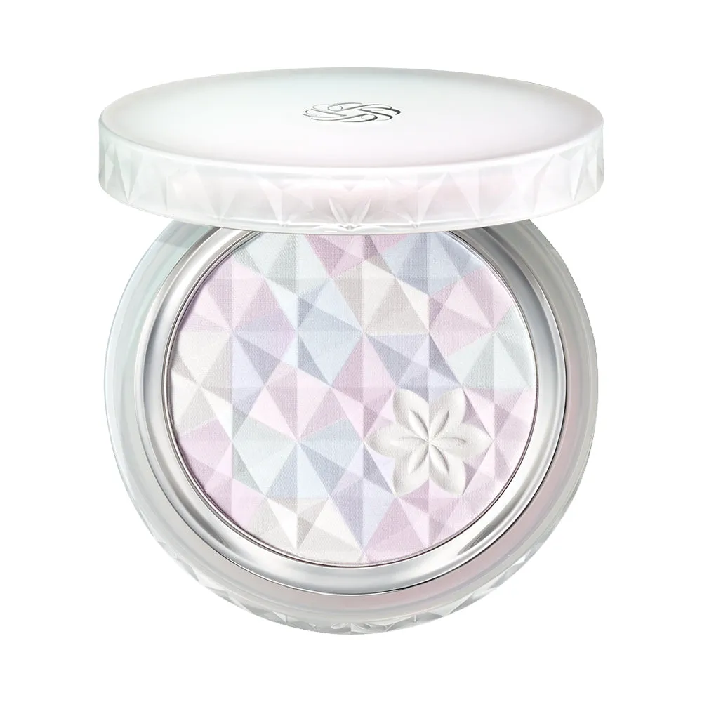 DECORT??| AQ Aura Reflector