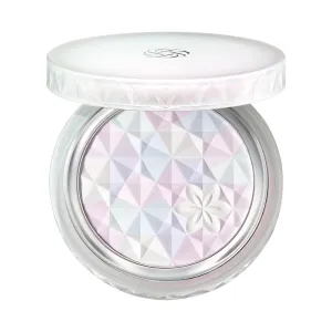 DECORT??| AQ Aura Reflector