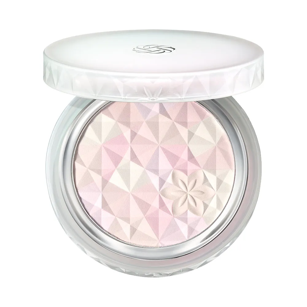 DECORT??| AQ Aura Reflector