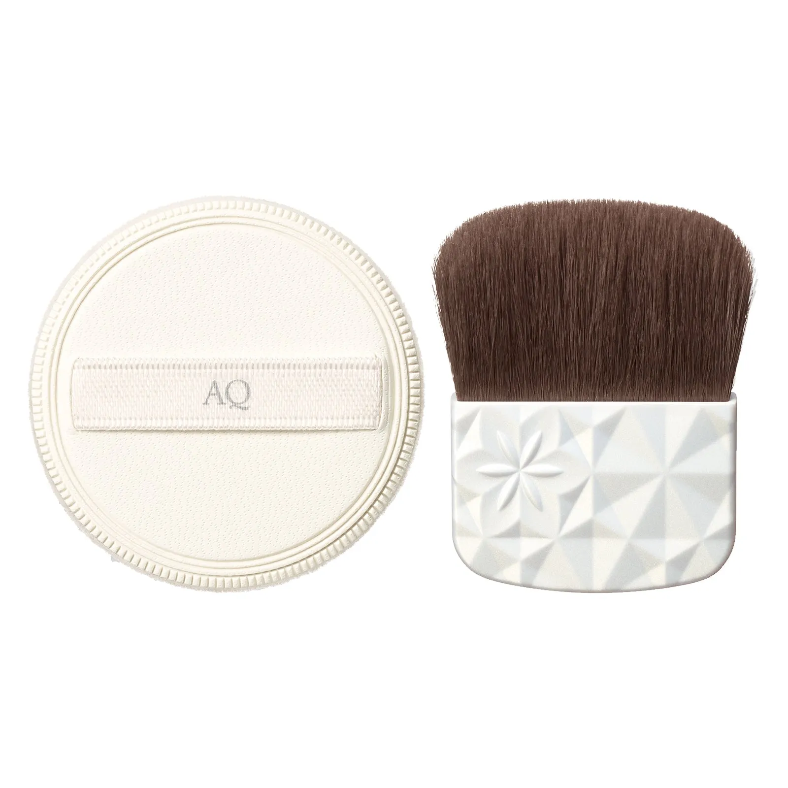 DECORT??| AQ Aura Reflector