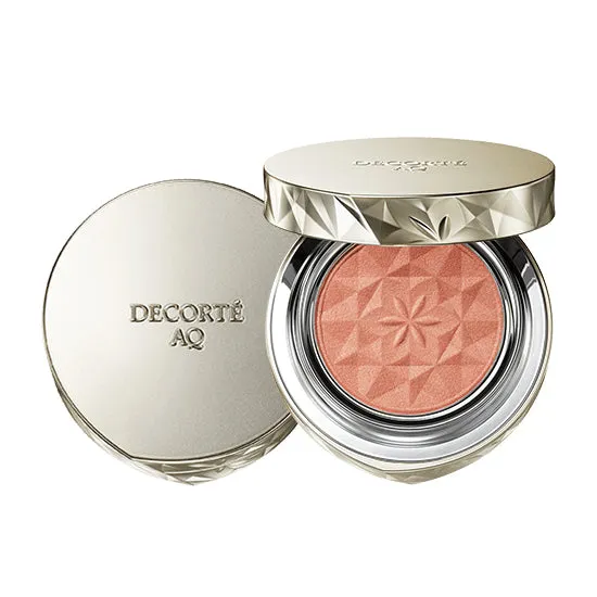 DECORT??| AQ Blush