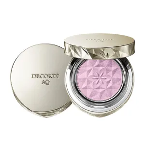 DECORT??| AQ Blush