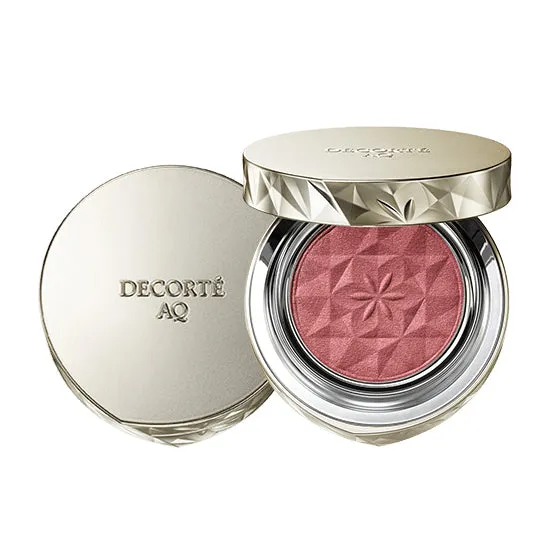 DECORT??| AQ Blush