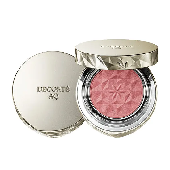 DECORT??| AQ Blush
