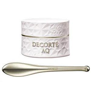 DECORT AQ Concentrate Neck Cream