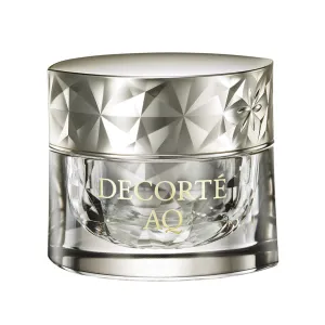 DECORT AQ Cream Absolute X