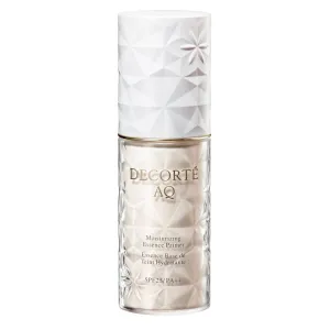 DECORT??| AQ Essence Glow Primer
