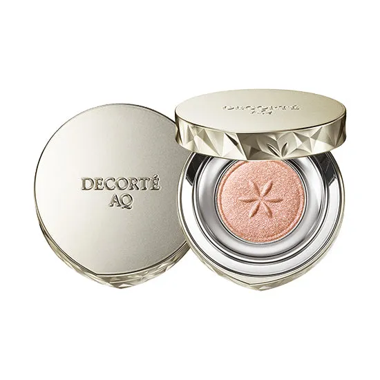 DECORT AQ Eyeshadow