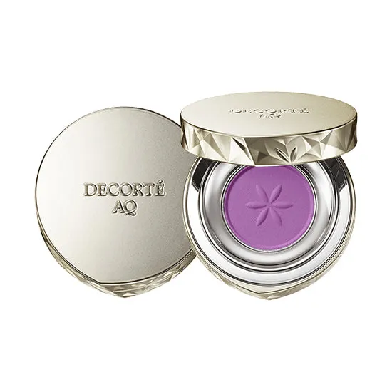 DECORT AQ Eyeshadow