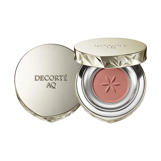 DECORT AQ Eyeshadow