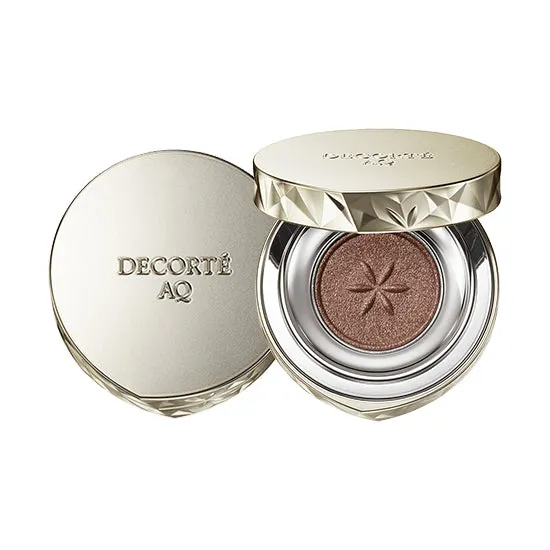 DECORT AQ Eyeshadow