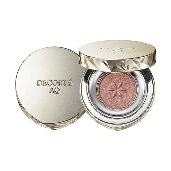 DECORT AQ Eyeshadow