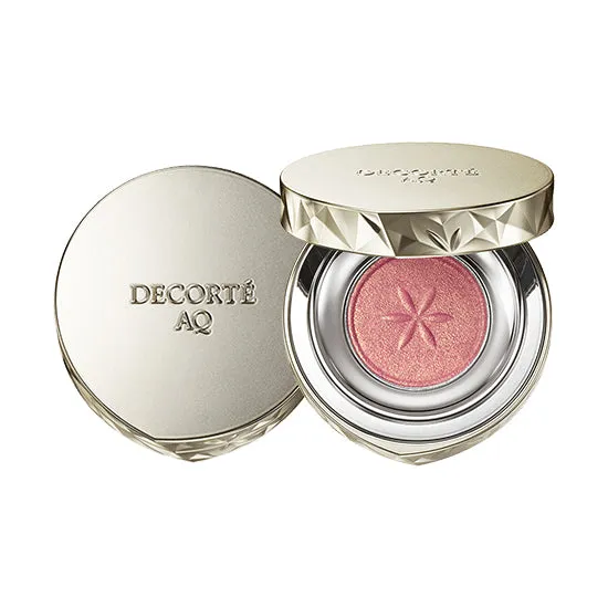 DECORT AQ Eyeshadow