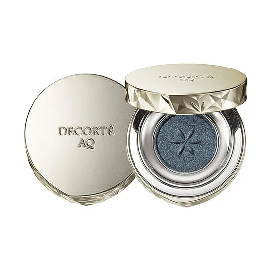 DECORT AQ Eyeshadow