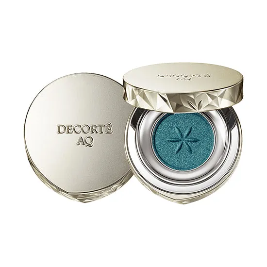 DECORT AQ Eyeshadow