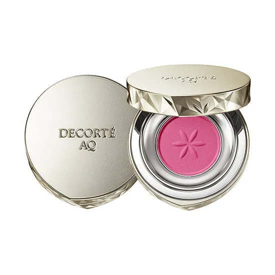 DECORT AQ Eyeshadow