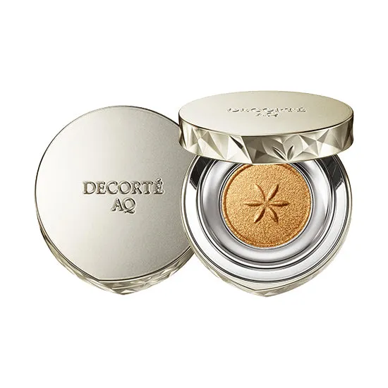 DECORT AQ Eyeshadow