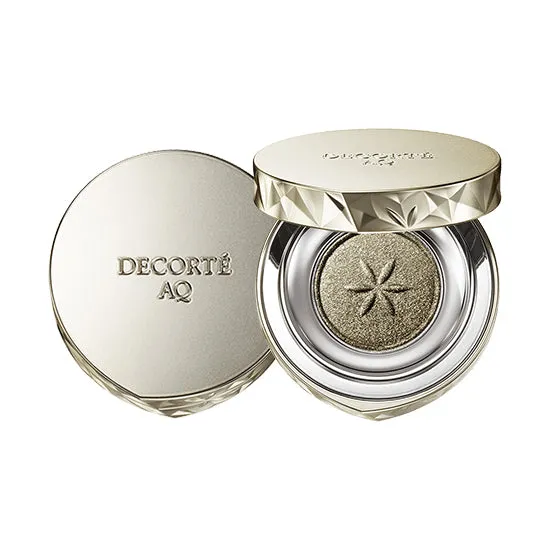 DECORT AQ Eyeshadow