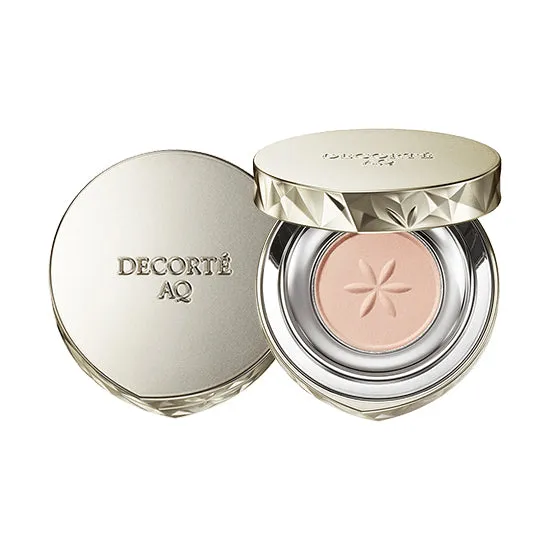 DECORT AQ Eyeshadow