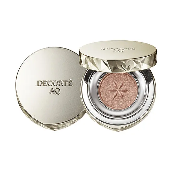 DECORT AQ Eyeshadow