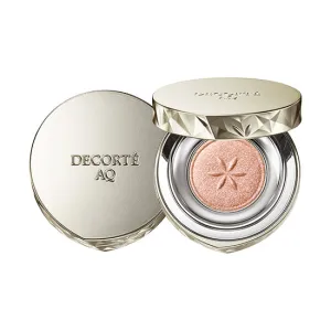 DECORT AQ Eyeshadow