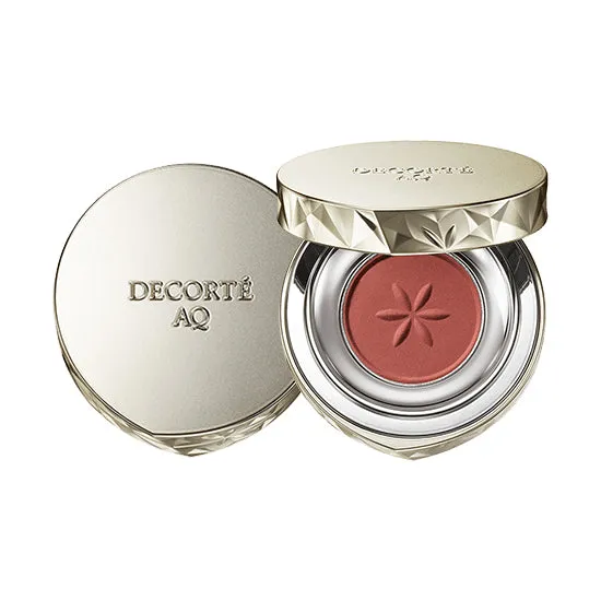 DECORT AQ Eyeshadow