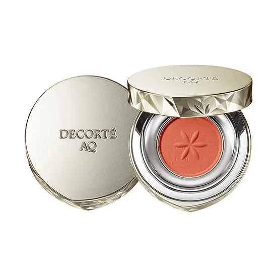 DECORT AQ Eyeshadow