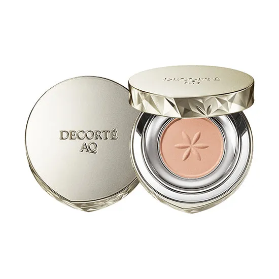 DECORT AQ Eyeshadow