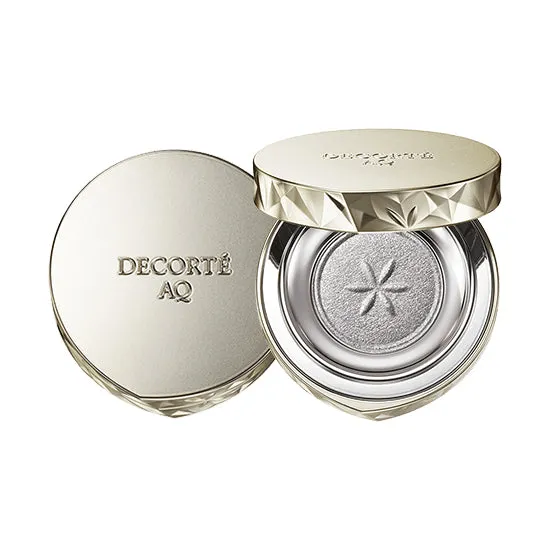 DECORT AQ Eyeshadow