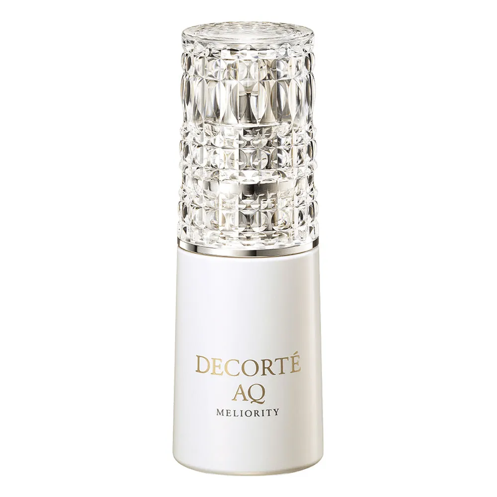 DECORT??| AQ Meliority Day Treatment Primer