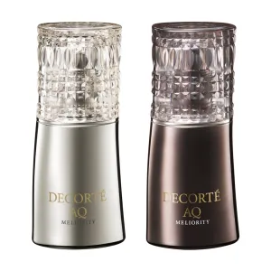 DECORT AQ Meliority Double Concentration n