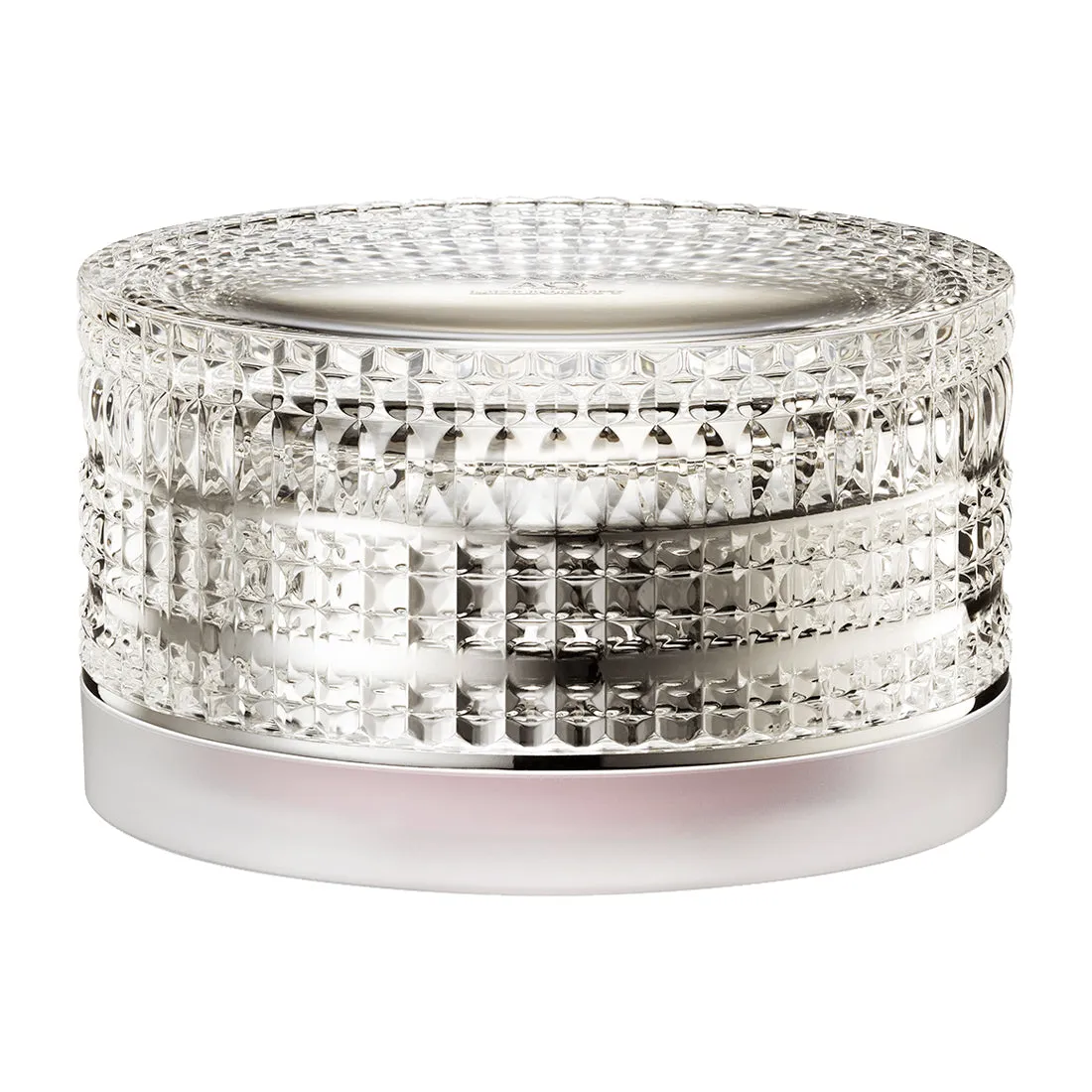 DECORT??| AQ Meliority Face Powder n Refill