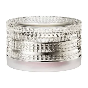 DECORT??| AQ Meliority Face Powder n