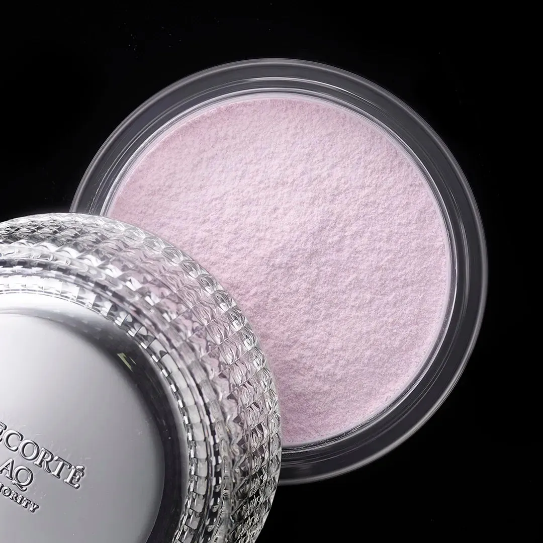 DECORT??| AQ Meliority Face Powder n