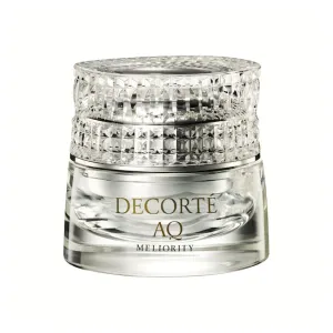 DECORT AQ Meliority Intensive Cream n