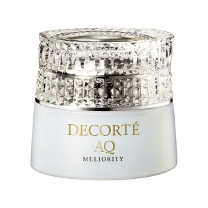 DECORT AQ Meliority Intensive Day Cream
