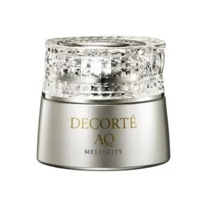 DECORT AQ Meliority Intensive Eye Cream n