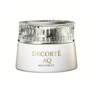 DECORT AQ Meliority Repair Cleansing Cream n
