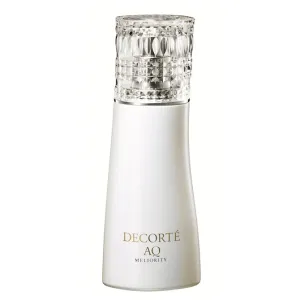DECORT AQ Meliority Repair Emulsion n