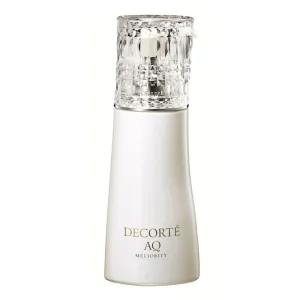 DECORT AQ Meliority Repair Foaming Wash n