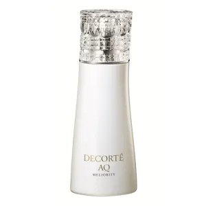 DECORT AQ Meliority Repair Lotion n
