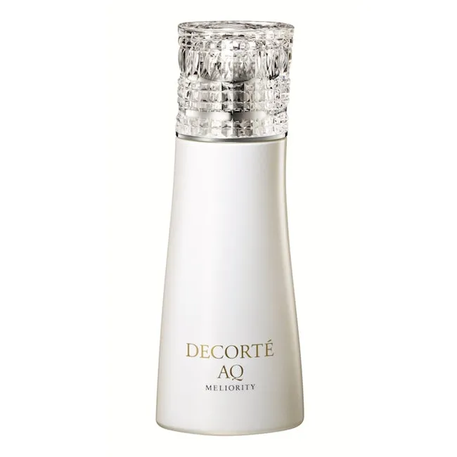 DECORT AQ Meliority Repair Lotion n