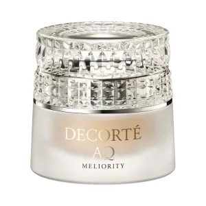 DECORT??| AQ Meliority Repair Treatment Serum Foundation