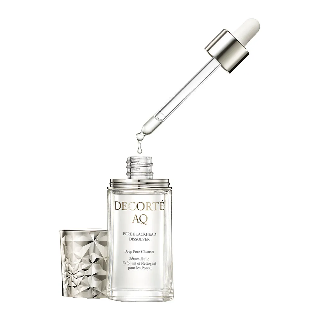 DECORT AQ Pore Blackhead Dissolver