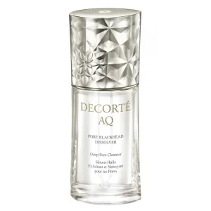 DECORT AQ Pore Blackhead Dissolver