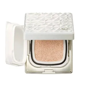 DECORT??| AQ Radiant Glow Lifting Cushion Foundation Tone Up