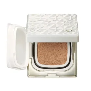 DECORT??| AQ Radiant Glow Lifting Cushion Foundation