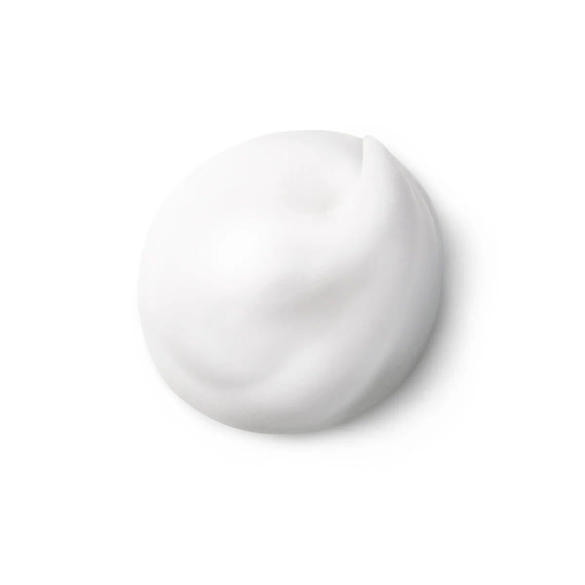 DECORT AQ Youth Renewing Radiance Cleansing Foam