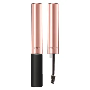 DECORT Brow Styling Cream