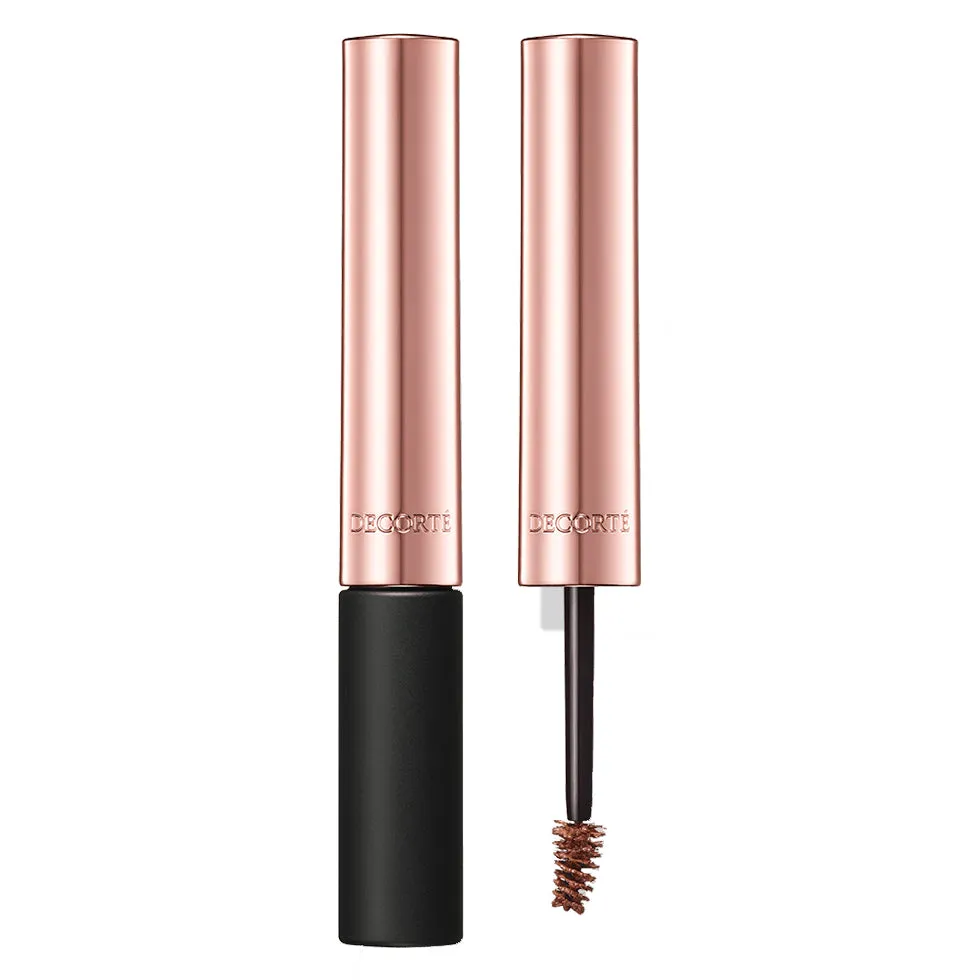 DECORT Brow Styling Cream